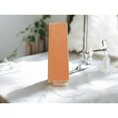 Yes I Can Drive A Stick Witch Wooden Sign Decor