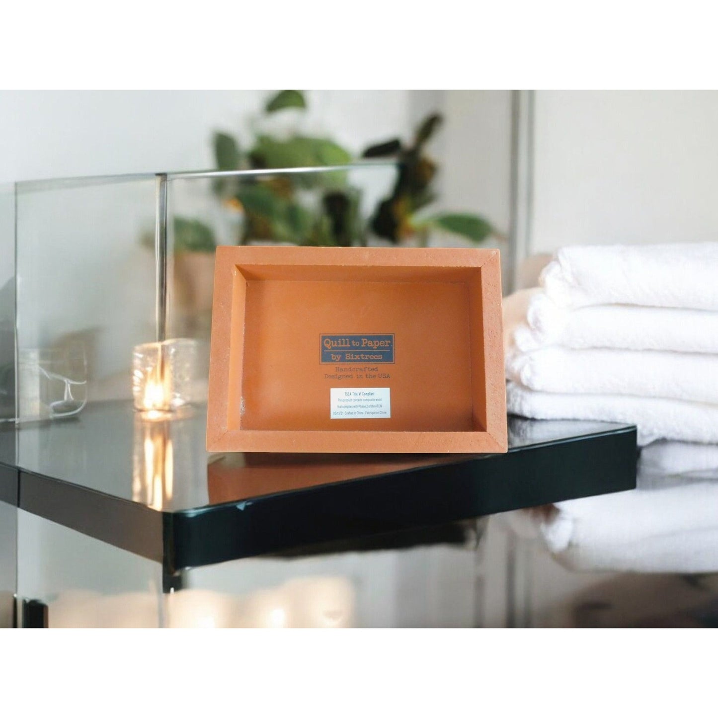 Yes I Can Drive A Stick Witch Wooden Sign Decor