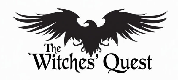 The Witches' Quest