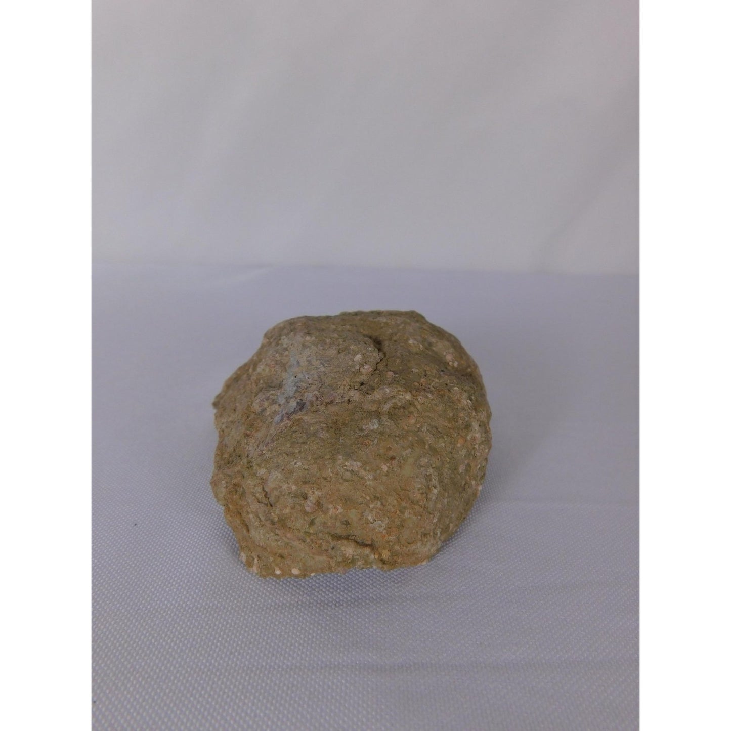 Natural Quartz Geode Half Druzy Crystal Cluster Witch Altar Decor Stone Specimen