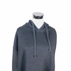 The Druid Graphic Pullover Sweatshirt Hoodie