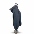 The Druid Graphic Pullover Sweatshirt Hoodie