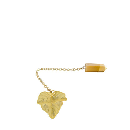 Triple Moon Pentacle Pendulum Board Set Yes No Sword Crystal Oracle Divination