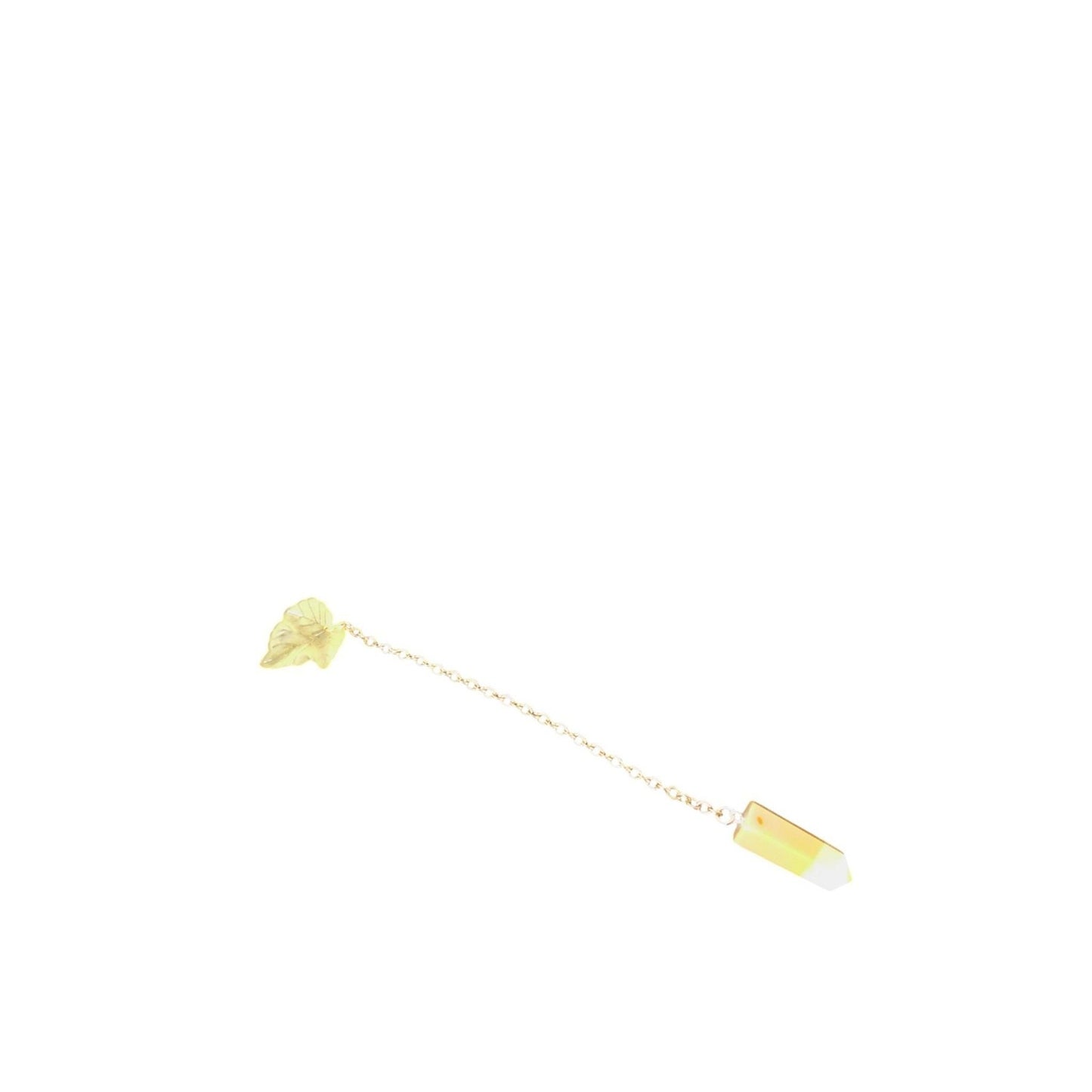 Triple Moon Pentacle Pendulum Board Set Yes No Sword Crystal Oracle Divination