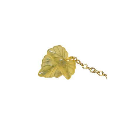 Triple Moon Pentacle Pendulum Board Set Yes No Sword Crystal Oracle Divination