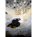 Seasons of the Witch Imbolc Oracle Deck - Hope & Renewal - New