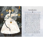 Seasons of the Witch Imbolc Oracle Deck - Hope & Renewal - New