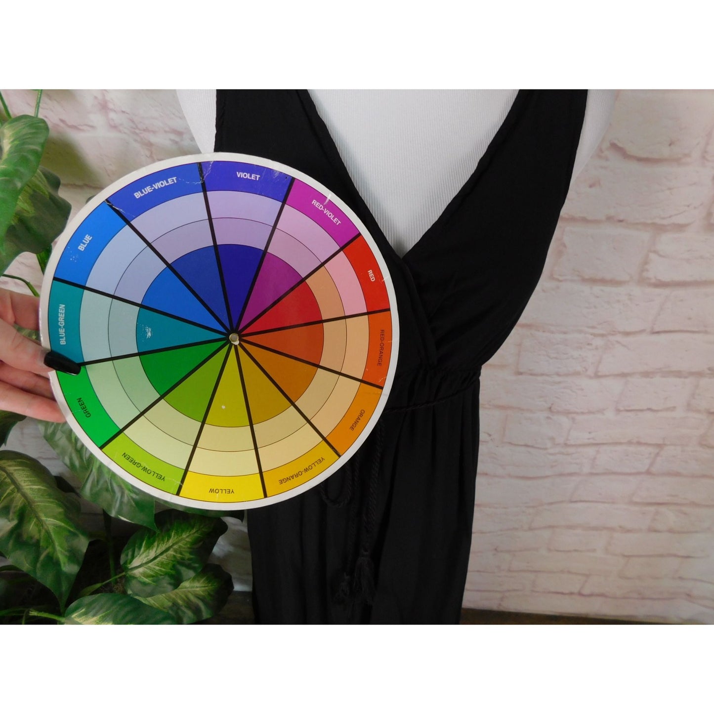 Shinestar Sleeveless Maxi Dress S Black