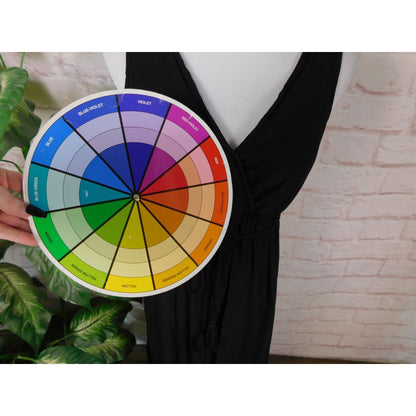 Shinestar Sleeveless Maxi Dress S Black