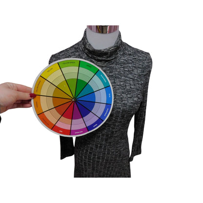 AEO Gray Mock Neck Cutout Back Dress S NWT Gothic Chic