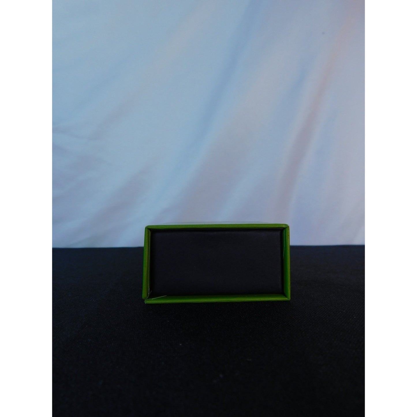 Virgo Zodiac Mini Stone Pack Clear Quartz Jasper Astrology Healing Crystal Gift