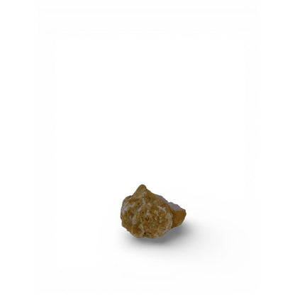 Small Natural Quartz Geode Druzy Crystal Cluster Witch Altar Decor Stone