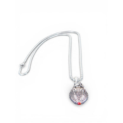 Poison Box Necklace Victorian Prayer Locket Pendant Secret Message Locket