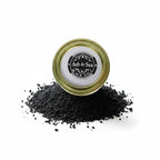 Samhain Altar, Oracle & Wheel of the Year Bundle