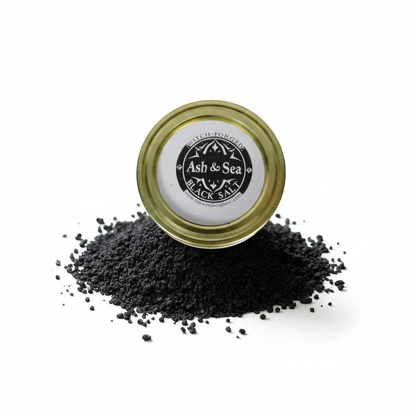 Samhain Altar, Oracle & Wheel of the Year Bundle