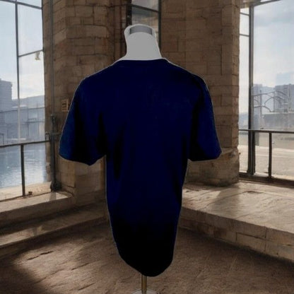 Resting Witch Face Unisex Tee - Ash & Sea Covenwear Exclusive - New