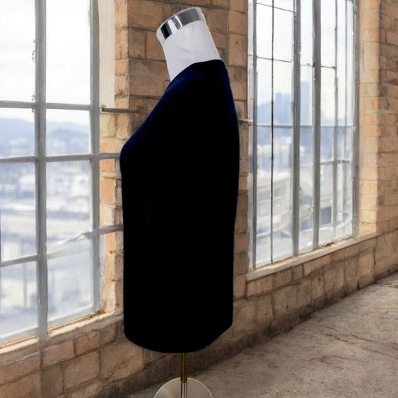 Resting Witch Face Unisex Tee - Ash & Sea Covenwear Exclusive - New