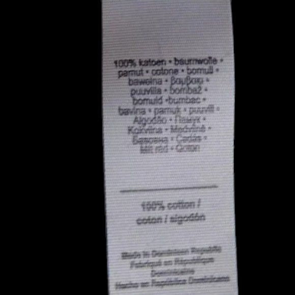 Resting Witch Face Unisex Tee - Ash & Sea Covenwear Exclusive - New