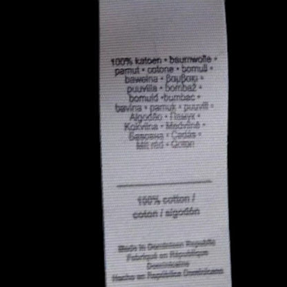 Resting Witch Face Unisex Tee - Ash & Sea Covenwear Exclusive - New