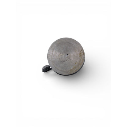 Vintage Wilton Armetale Pewter Tankard Mug Pint Ornate Handle