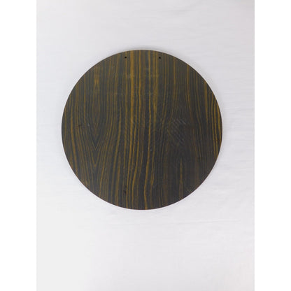 Wheel Of The Year Wicca Pagan Sabbat Wall Plaque Sun Moon Altar Decor Art