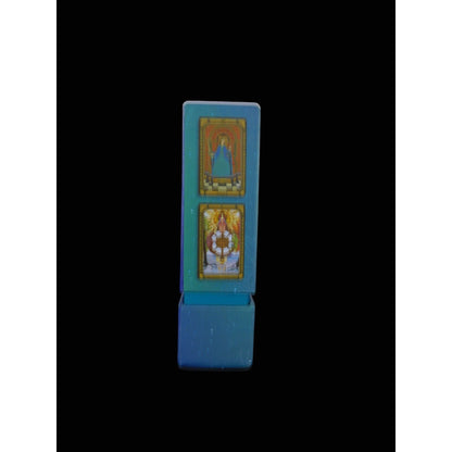 Color Your Tarot Deck Book Set Liz Dean Intuitive